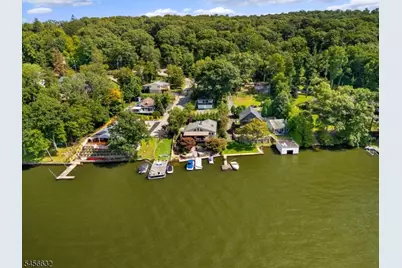 5 Lee Dr, Mount Arlington, NJ 07856 - Photo 29