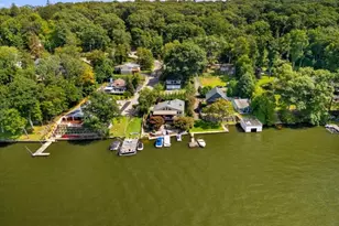 5 Lee Dr, Mount Arlington, NJ 07856 - Photo 29