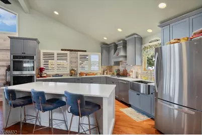 5 Lee Dr, Mount Arlington, NJ 07856 - Photo 3