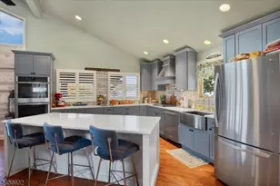 5 Lee Dr, Mount Arlington, NJ 07856 - Photo 3