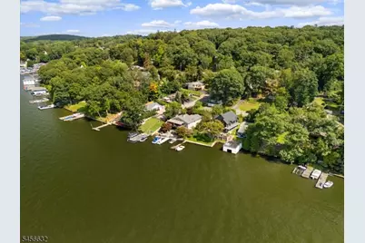 5 Lee Dr, Mount Arlington, NJ 07856 - Photo 31