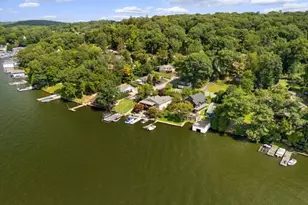 5 Lee Dr, Mount Arlington, NJ 07856 - Photo 31