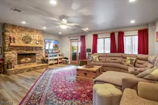 5 Lee Dr, Mount Arlington, NJ 07856 - Photo 13