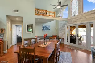 5 Lee Dr, Mount Arlington, NJ 07856 - Photo 5