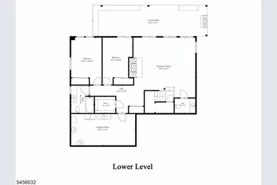 5 Lee Dr, Mount Arlington, NJ 07856 - Photo 37