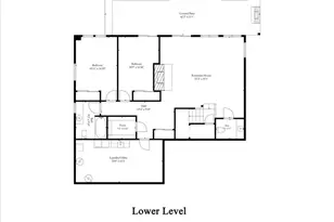 5 Lee Dr, Mount Arlington, NJ 07856 - Photo 37
