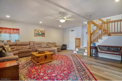 5 Lee Dr, Mount Arlington, NJ 07856 - Photo 15