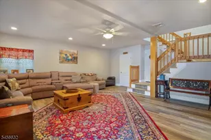 5 Lee Dr, Mount Arlington, NJ 07856 - Photo 15