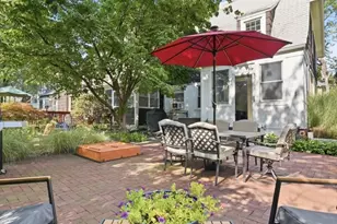 11 Reading Terrace, Fair Lawn, NJ 07410 - Photo 3