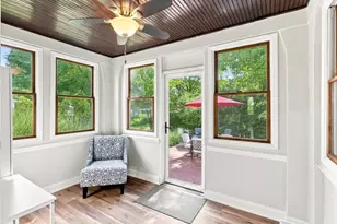 11 Reading Terrace, Fair Lawn, NJ 07410 - Photo 31