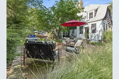 11 Reading Ter, Fair Lawn, NJ 07410 - Photo 1