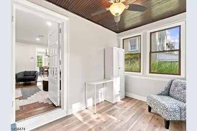 11 Reading Ter, Fair Lawn, NJ 07410 - Photo 37