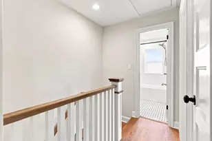 11 Reading Terrace, Fair Lawn, NJ 07410 - Photo 13