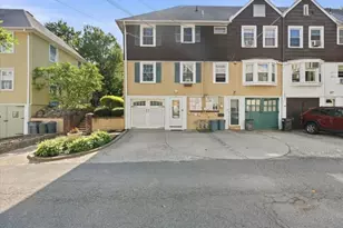 11 Reading Terrace, Fair Lawn, NJ 07410 - Photo 43