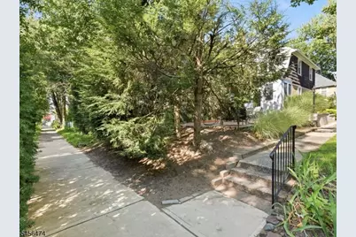 11 Reading Ter, Fair Lawn, NJ 07410 - Photo 45