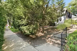 11 Reading Terrace, Fair Lawn, NJ 07410 - Photo 45