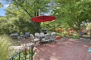 11 Reading Terrace, Fair Lawn, NJ 07410 - Photo 39
