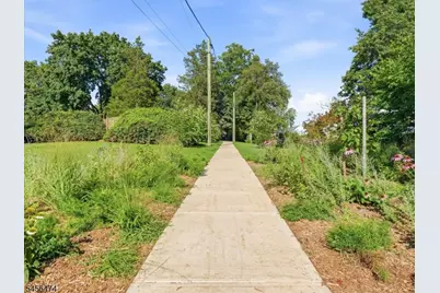 11 Reading Ter, Fair Lawn, NJ 07410 - Photo 49