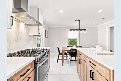 11 Reading Ter, Fair Lawn, NJ 07410 - Photo 15