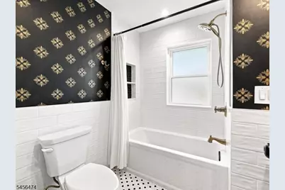 11 Reading Ter, Fair Lawn, NJ 07410 - Photo 25