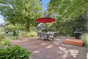 11 Reading Terrace, Fair Lawn, NJ 07410 - Photo 5