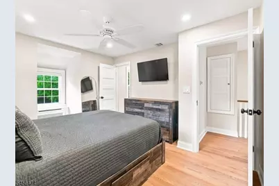 11 Reading Ter, Fair Lawn, NJ 07410 - Photo 31