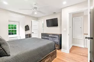 11 Reading Terrace, Fair Lawn, NJ 07410 - Photo 31