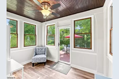 11 Reading Ter, Fair Lawn, NJ 07410 - Photo 39