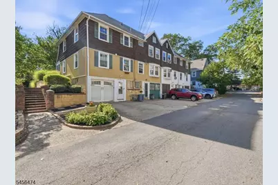 11 Reading Ter, Fair Lawn, NJ 07410 - Photo 7