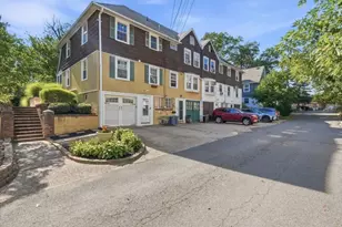 11 Reading Terrace, Fair Lawn, NJ 07410 - Photo 7