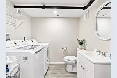 11 Reading Ter, Fair Lawn, NJ 07410 - Photo 43