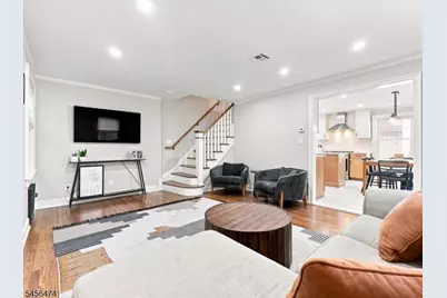 11 Reading Ter, Fair Lawn, NJ 07410 - Photo 19