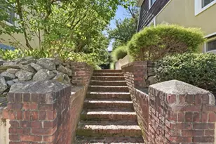 11 Reading Terrace, Fair Lawn, NJ 07410 - Photo 41