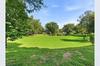11 Reading Ter, Fair Lawn, NJ 07410 - Photo 47