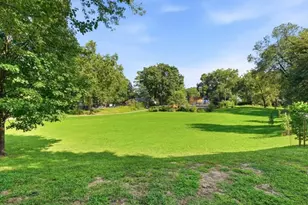 11 Reading Terrace, Fair Lawn, NJ 07410 - Photo 47