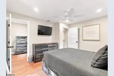 11 Reading Ter, Fair Lawn, NJ 07410 - Photo 33