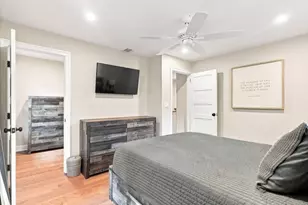 11 Reading Terrace, Fair Lawn, NJ 07410 - Photo 33