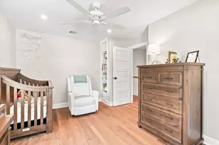 11 Reading Terrace, Fair Lawn, NJ 07410 - Photo 27