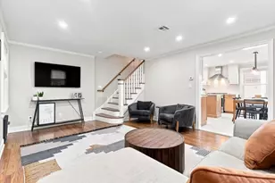 11 Reading Terrace, Fair Lawn, NJ 07410 - Photo 11