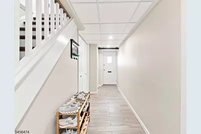 11 Reading Ter, Fair Lawn, NJ 07410 - Photo 41
