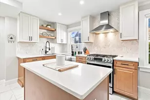 11 Reading Terrace, Fair Lawn, NJ 07410 - Photo 11