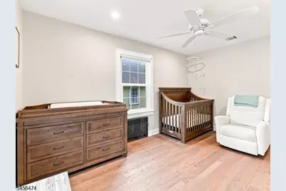 11 Reading Ter, Fair Lawn, NJ 07410 - Photo 29