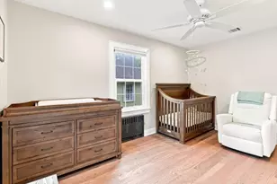 11 Reading Terrace, Fair Lawn, NJ 07410 - Photo 29