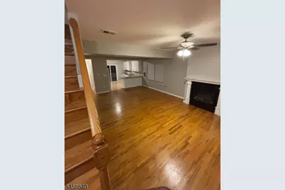 98 Hillyer St #F, City Of Orange Twp., NJ 07050 - Photo 5