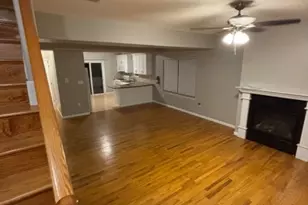 98 Hillyer St, City Of Orange Twp., NJ 07050 - Photo 5