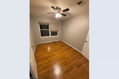 98 Hillyer St #F, City Of Orange Twp., NJ 07050 - Photo 7