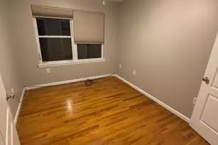 98 Hillyer St, City Of Orange Twp., NJ 07050 - Photo 7