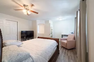 1047 Jaques Ave, Rahway, NJ 07065 - Photo 13