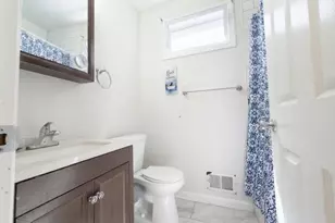 1047 Jaques Ave, Rahway, NJ 07065 - Photo 11