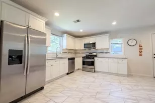 1047 Jaques Ave, Rahway, NJ 07065 - Photo 9